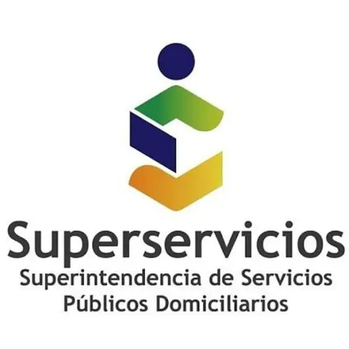 1 superservicios