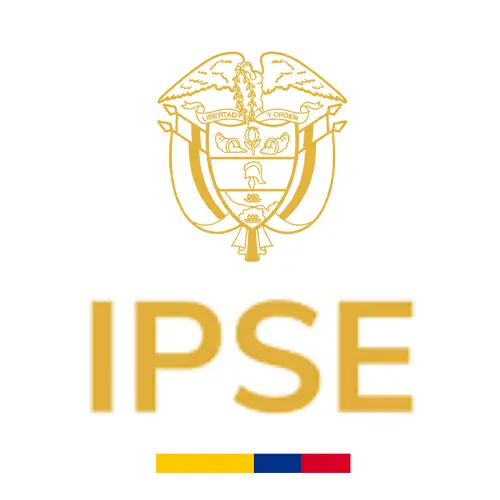 3-ipse