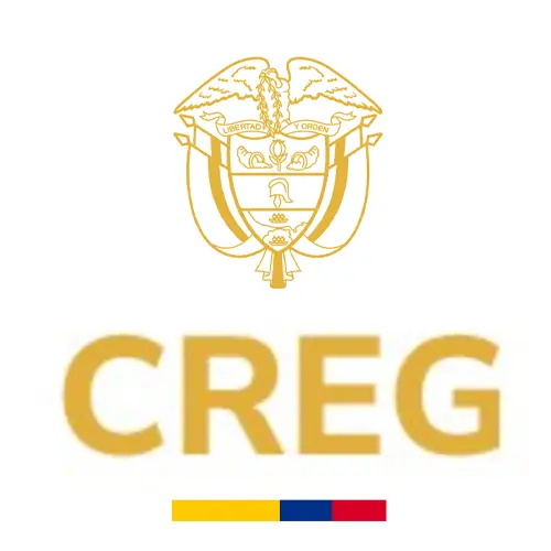 4 greg