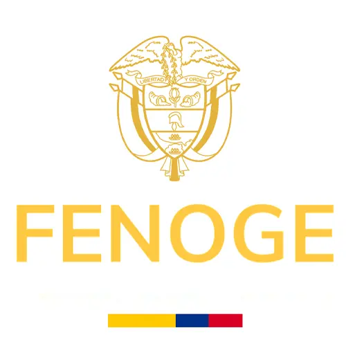 5-fenoge