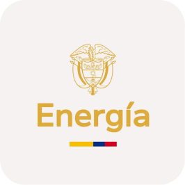 Logo Energia P